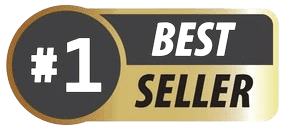logo BUKASELOT